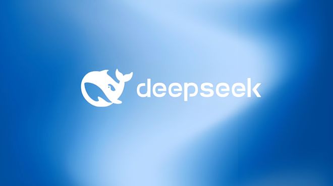 必发bifa股份正式接入DeepSeek，，，，，，以AI赋能风电全链条智能化