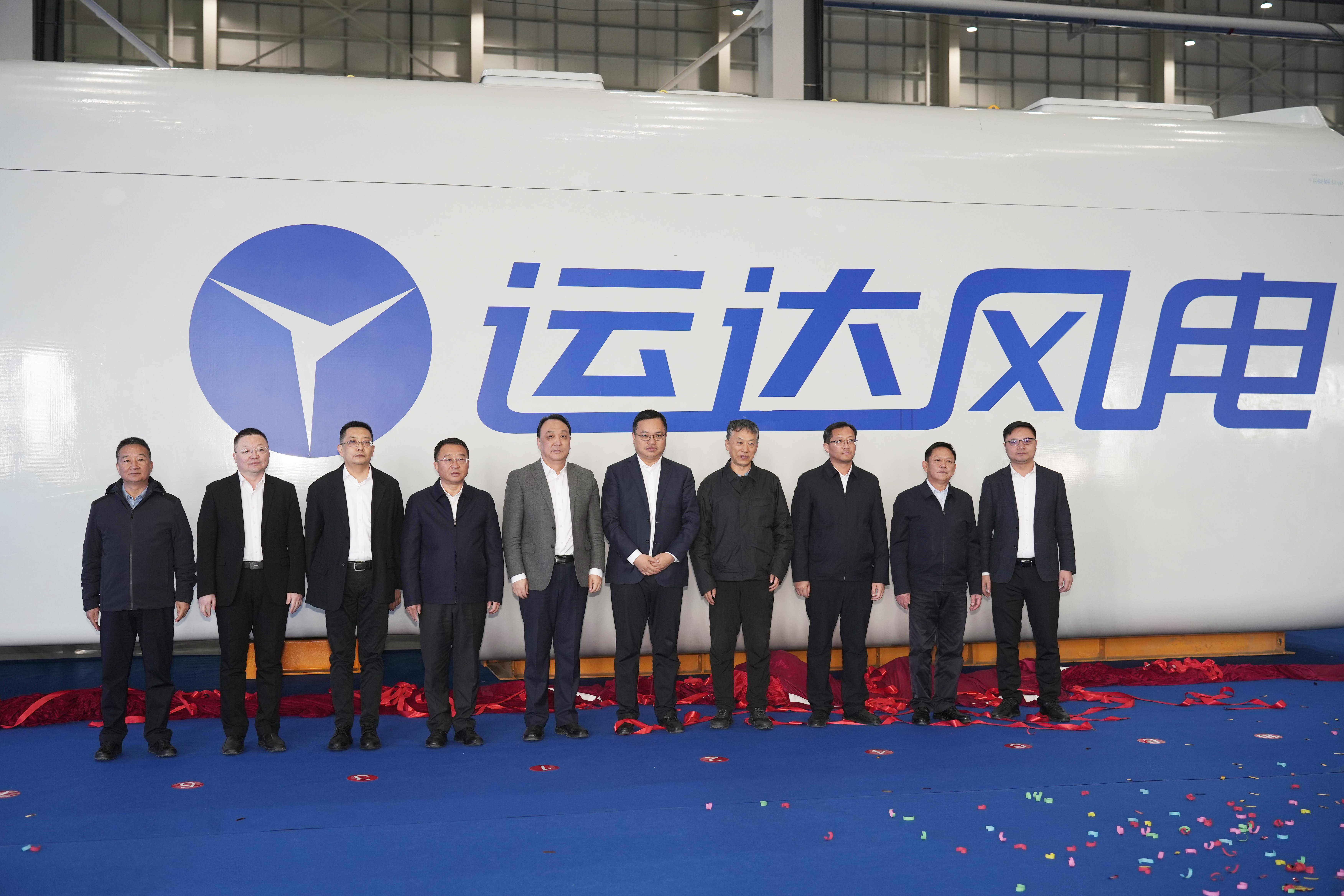 必发·bifa(中国集团)唯一官方网站