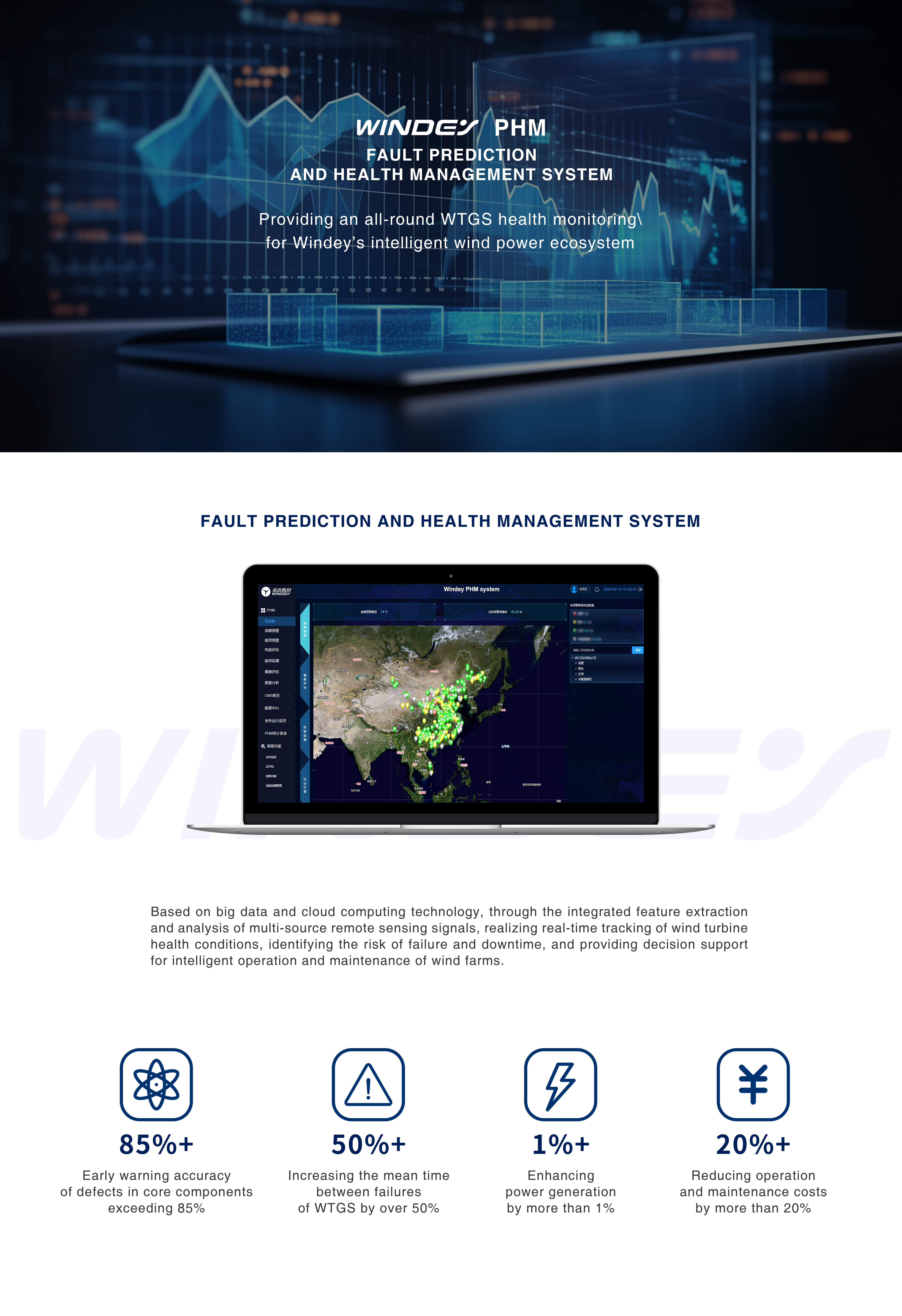 必发·bifa(中国集团)唯一官方网站