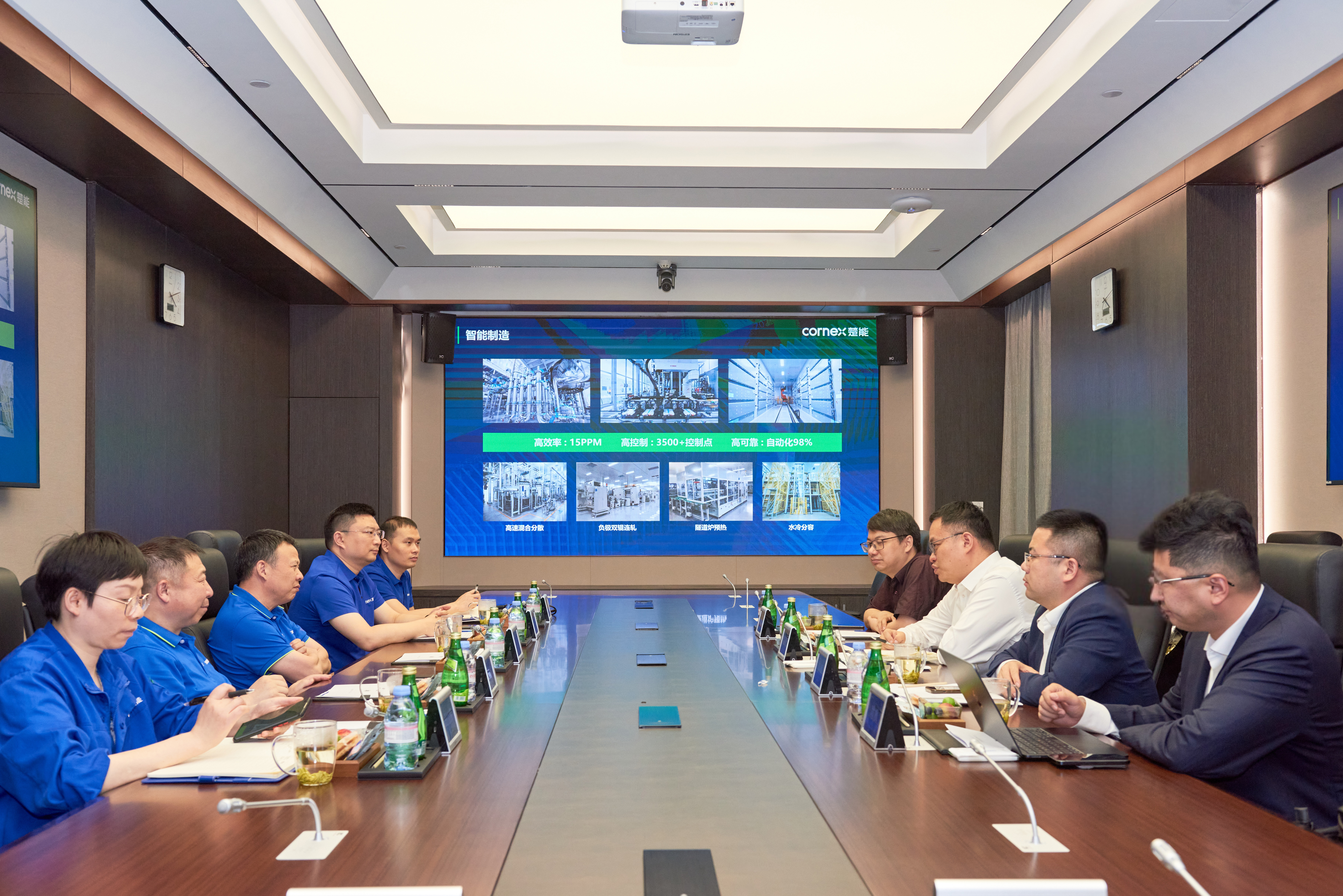 必发·bifa(中国集团)唯一官方网站