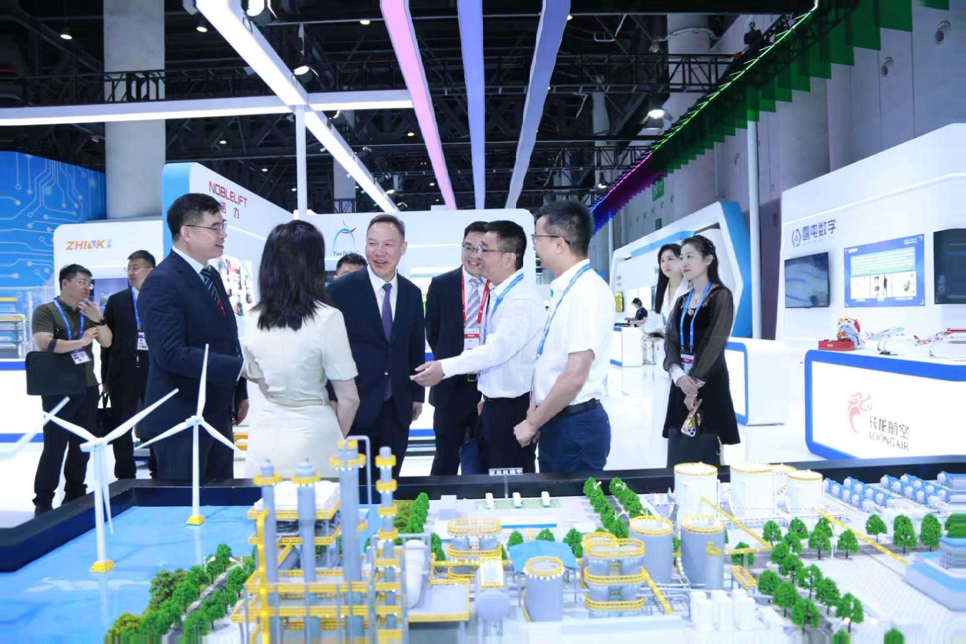 必发·bifa(中国集团)唯一官方网站