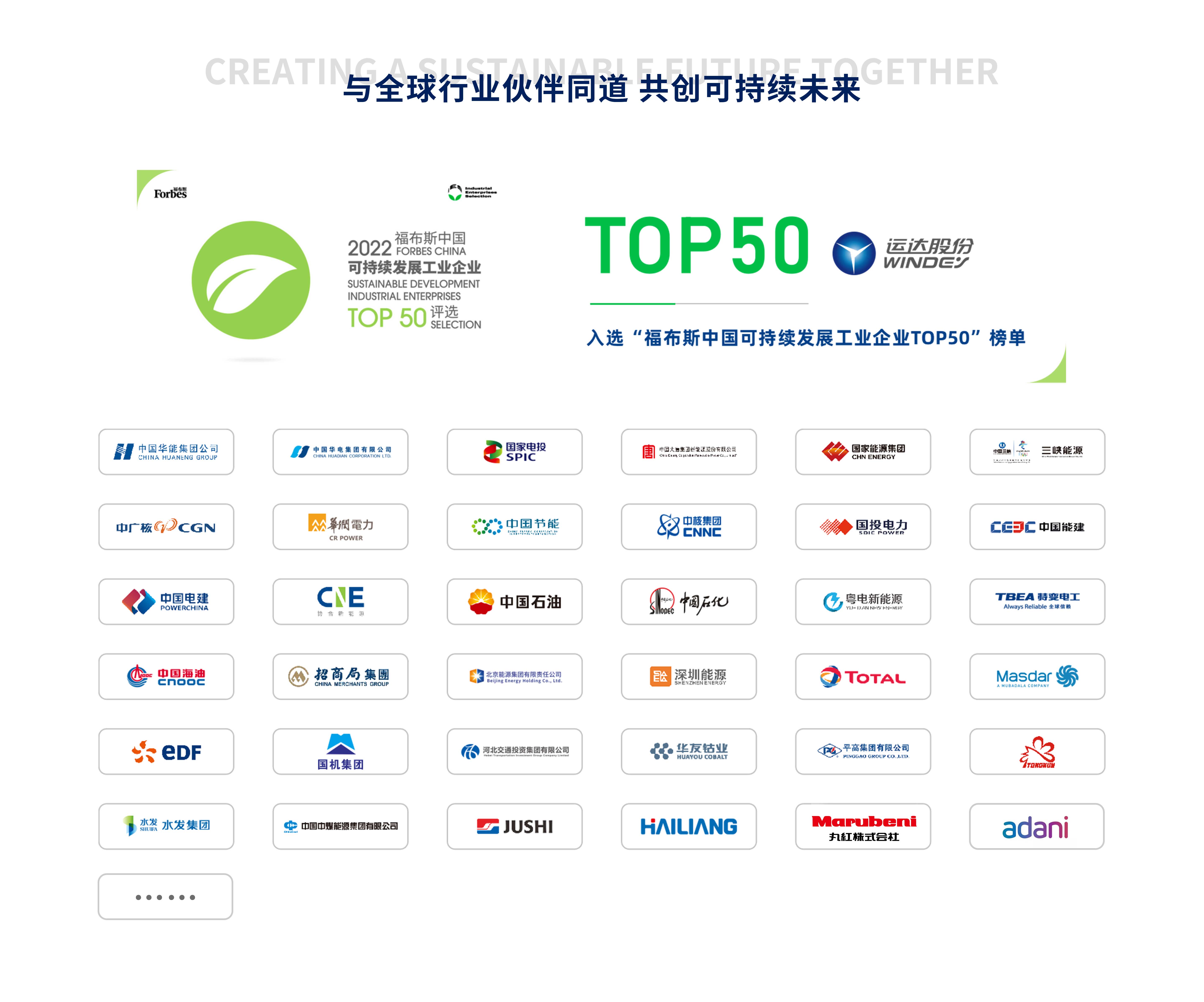 必发·bifa(中国集团)唯一官方网站