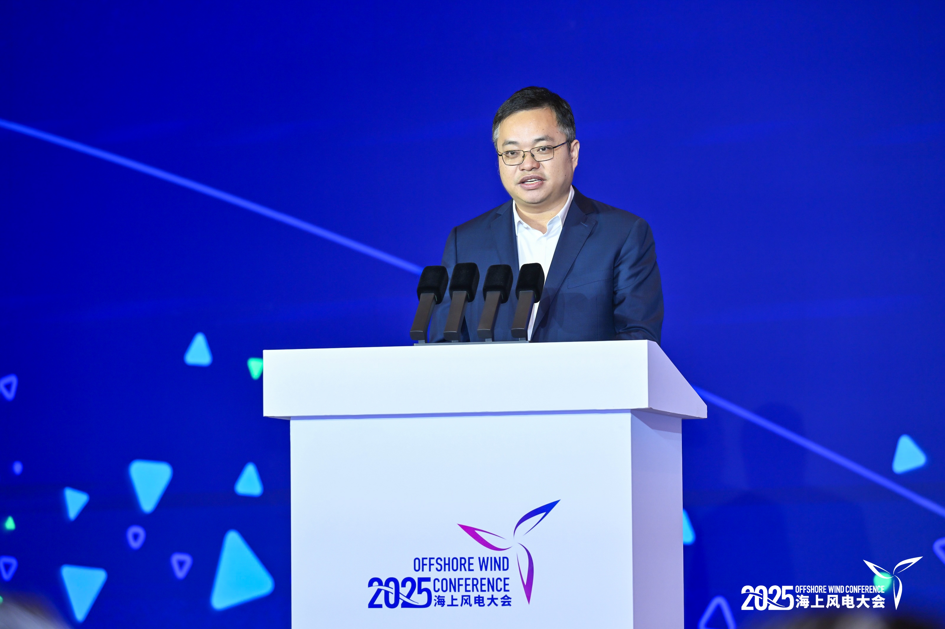 必发·bifa(中国集团)唯一官方网站