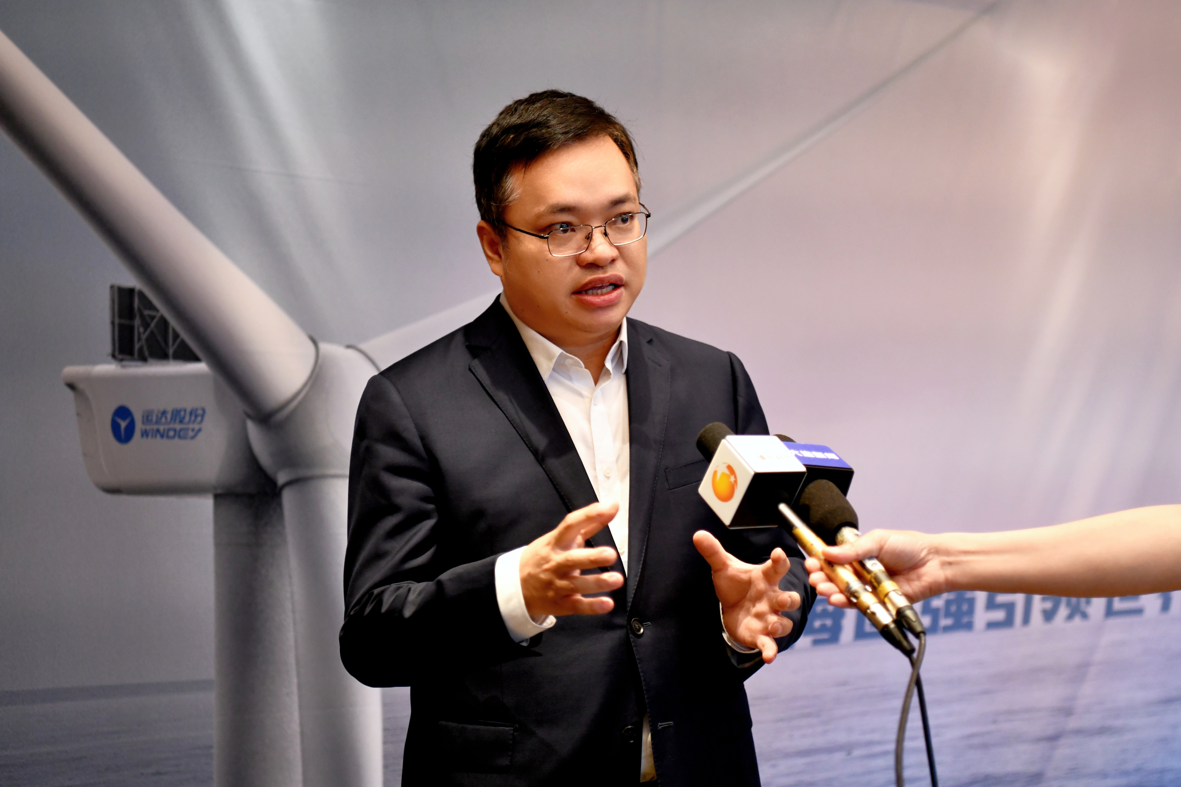 必发·bifa(中国集团)唯一官方网站