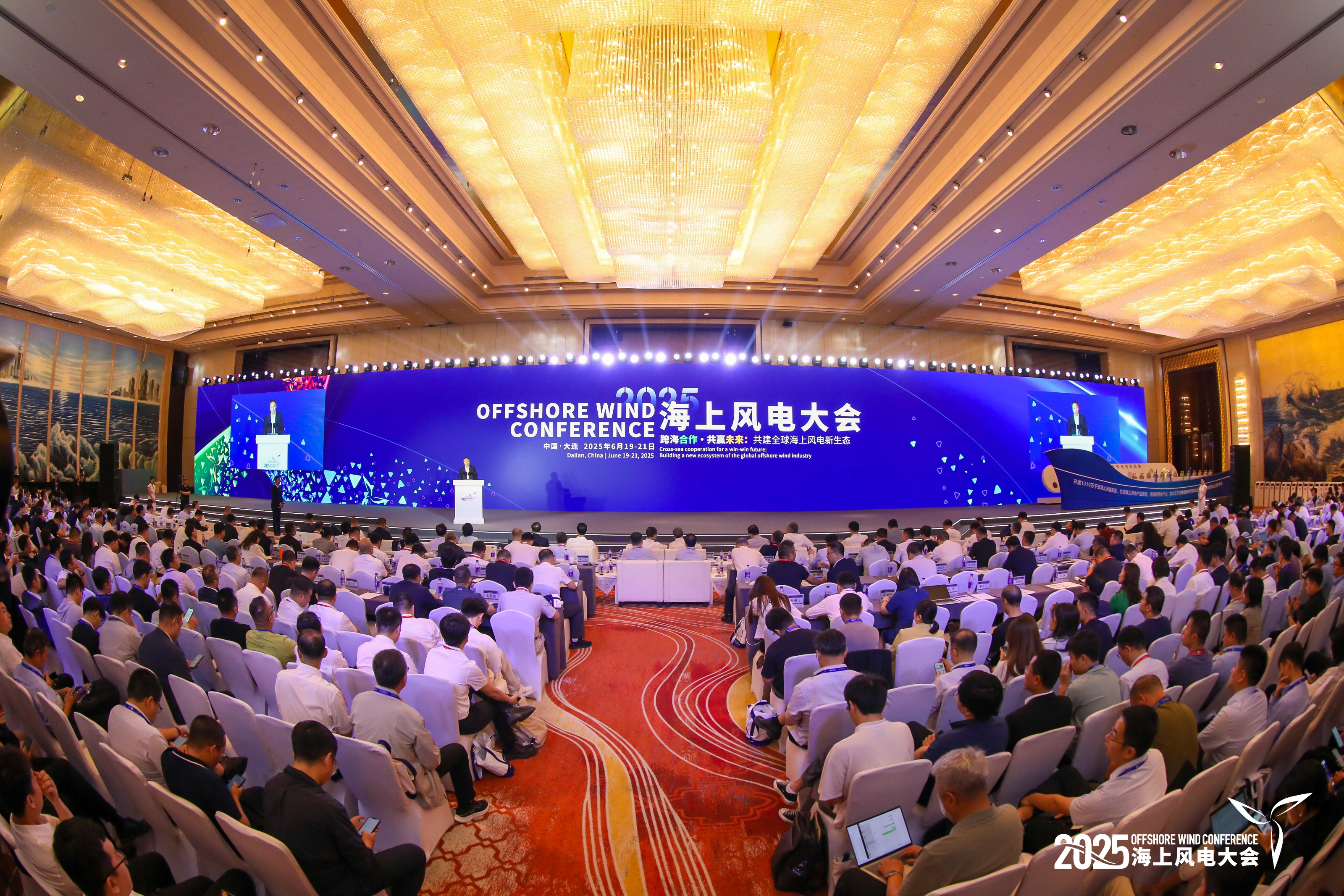 必发·bifa(中国集团)唯一官方网站