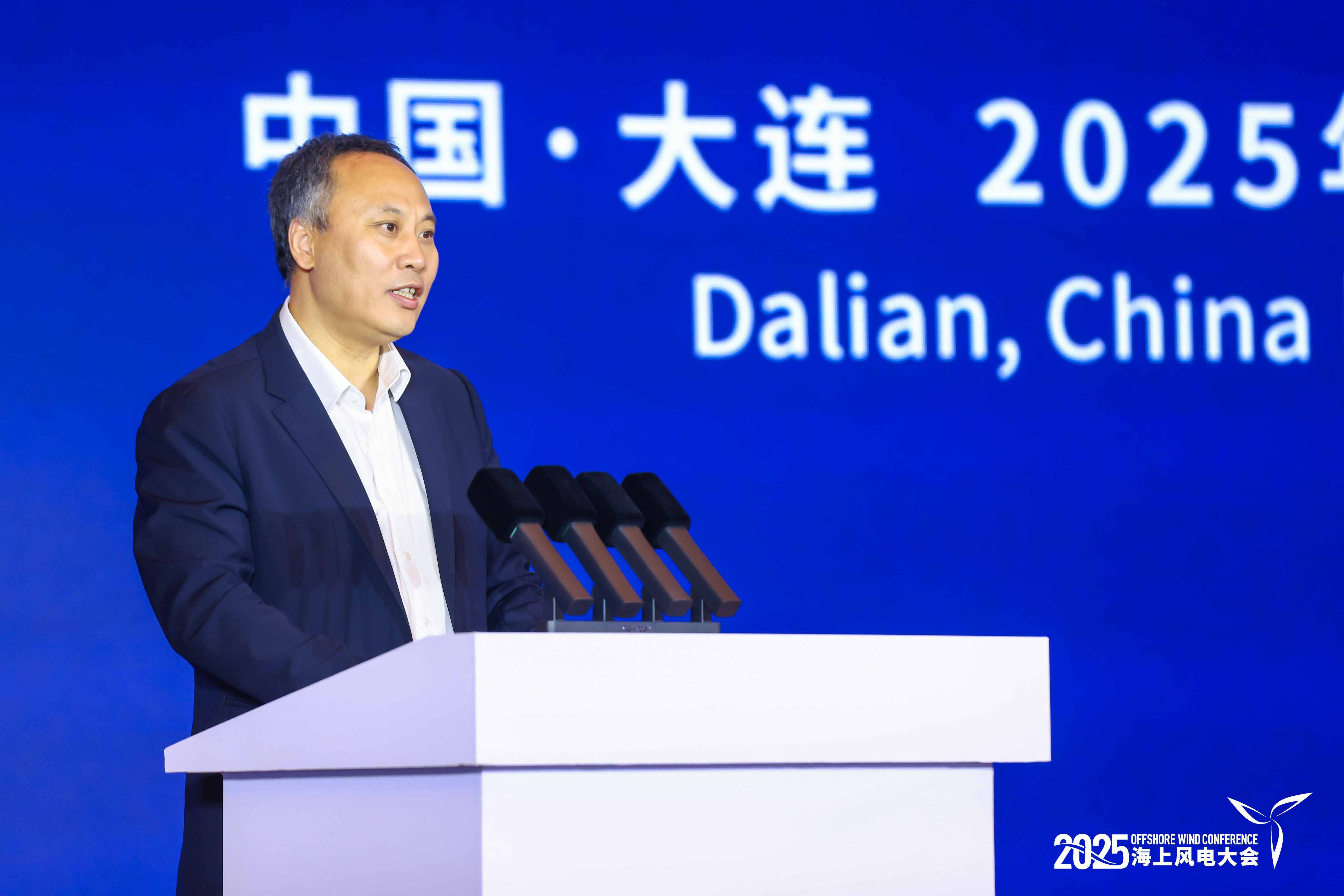 必发·bifa(中国集团)唯一官方网站