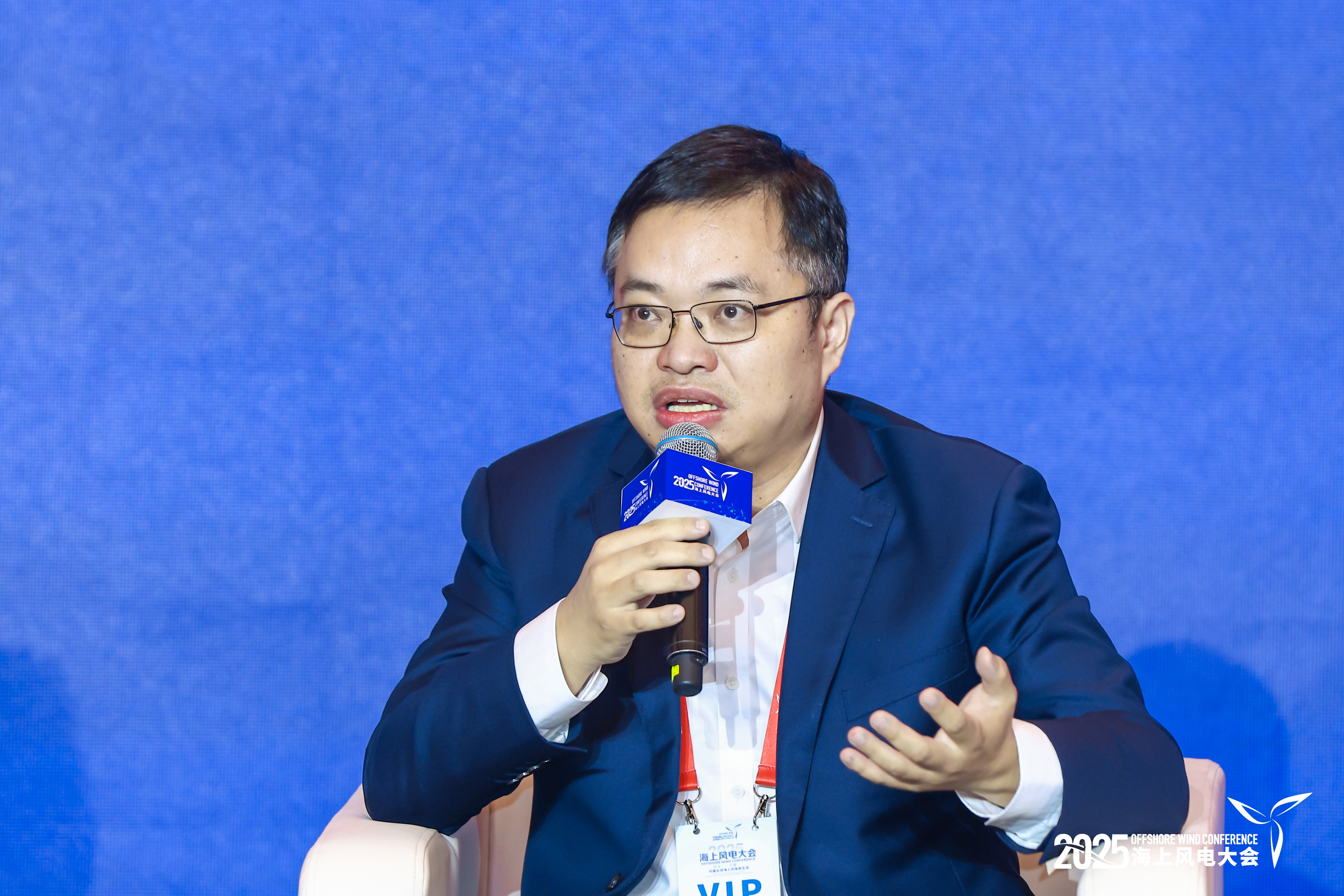 必发·bifa(中国集团)唯一官方网站